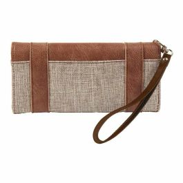 Sac-à-main Femme Harry Potter