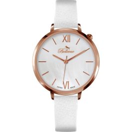 Montre Femme Bellevue B46 (Ø 35 mm) Precio: 42.8900004. SKU: S0367540