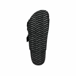 Tongs pour Femmes Geox Brionia R