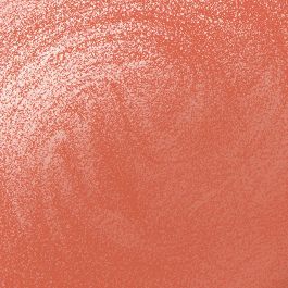 Vernis à ongles Opi INFINITE SHINE 15 ml