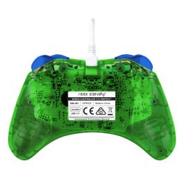 Manette Xbox One PDP
