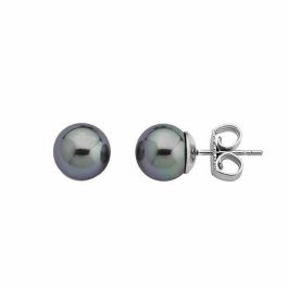 Boucles d´oreilles Femme Majorica 00324.03.2.000.701.1 Precio: 86.4999996. SKU: B1BYVDMPJF