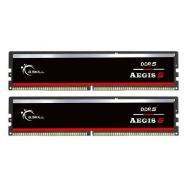 Mémoire RAM GSKILL F5-6000J3636F16GX2-IS 32 GB DDR5 6000 MHz CL36