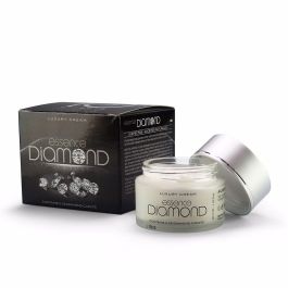 Diet Esthetic Diamond Essence Cream 50 mL Precio: 15.8900004. SKU: B1BYAPPF52