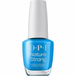 Crème hydratante Opi NATURE STRONG Fresh as a Blue Daisy 15 ml Precio: 19.5. SKU: B19Q2M8ZKD