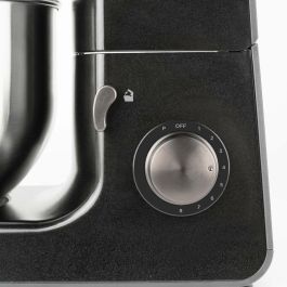 Robot culinaire Black & Decker BXKM1000E Noir 1000 W 5,2 L