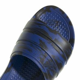 Tongs pour Homme Adidas Adilette Flow