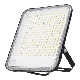 Projecteur LED 200W 110Lm/W 90º IP65 CCT (Tonalité Lumière Réglable) 4000K/5000K/6500K 220-240VAC