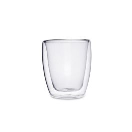 Vaso Alto Vidrio Serenia Quid 30 cL (6 Unidades)