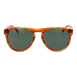 Lunettes de soleil Unisexe Botaniq MOD. BIS-7019 55102