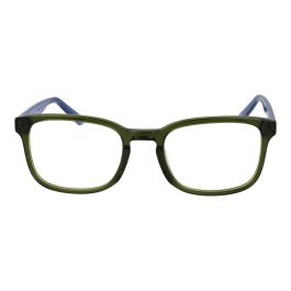 Monture de Lunettes Homme Pepe Jeans PJ3576 54516