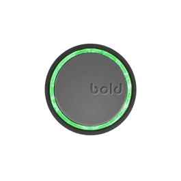 Verrouillage intelligent Bold SX-55