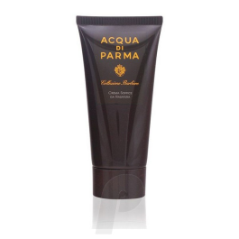 Acqua Di Parma Collezione Barbiere Crème de Rasage 75 mL