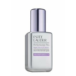 Estée Lauder Perfectionist Pro Sérum Raffermissant pour Femme 50 ml
