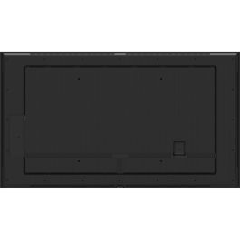 IIYAMA 164.0cm(65") LH6541UHS-B1AG 16:9 3xHDMI+USB IPS (Speditionsversand)