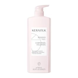 Shampooing Kerasilk ESSENTIALS 750 ml