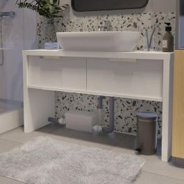 SFA Sanidouche+ Pompe élévatrice eaux grises SFA3308815074030