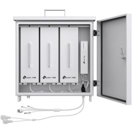 TP-Link Omada Solar System Controller VIGI PS30