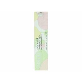 Fard Clinique CHUBBY STICK Plumped Peony 6 g
