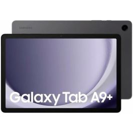 Tablette Samsung SM-X216RZAREUB Octa Core 6 GB RAM 128 GB Gris 11"