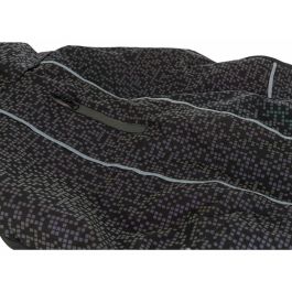 Manteau pour chien Trixie Limoux Reflect Multicouleur XL