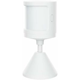 Capteur Intelligent de Portes et de Fenêtres Xiaomi BHR8995GL Montage mural