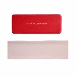 Lunettes de soleil Femme Carolina Herrera HER-0132-G-S-086 ø 58 mm