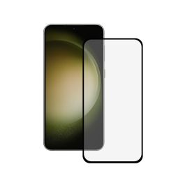 Protection pour Écran KSIX Samsung Galaxy S23+ Samsung Precio: 10.5. SKU: B18T2XPHTY