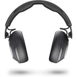 Oreillette Bluetooth Poly Voyager Surround 80 UC Noir Precio: 277.5. SKU: B1GQNMVZFX