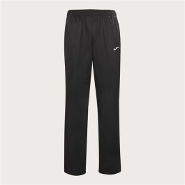 Pantalon de sport long Joma Sport Cannes II Homme