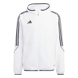 Veste Coupe-Vent Adidas Tiro23 Lb Precio: 53.4999996. SKU: B18P2E42NW