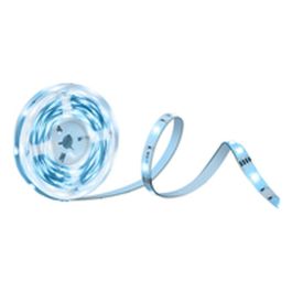 Bandes LED TP-Link TL61-5 5 m Multicouleur Precio: 31.5. SKU: B13JR92DSC