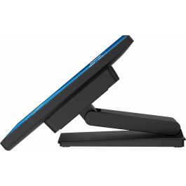 Écran Iiyama T2254MSC-B2AG Full HD 22"