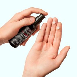 Kiehl'S Sérum puissant AGE DEFENDER 75 ml