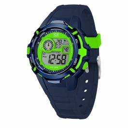 Montre Unisexe Ice 023263