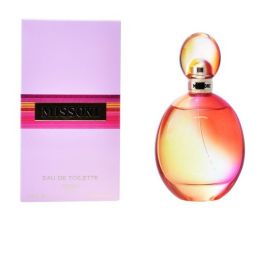 Parfum Femme Missoni EDT Precio: 19.89. SKU: S0554780