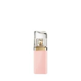 Hugo Boss Ma Vie Eau de Parfum 30 mL