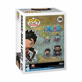 Figurine Funko Pop! 61368