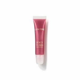 Rouge à lèvres Lancôme JUICY TUBES