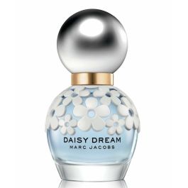 Parfum Femme Marc Jacobs Daisy Dream EDT 30 ml