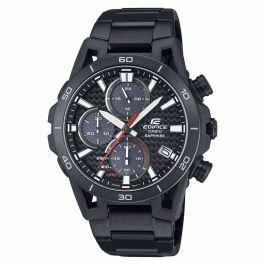Montre Homme Casio EFS-S640DC-1AVUEF
