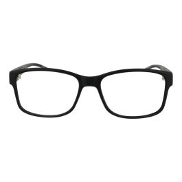 Monture de Lunettes Homme QuikSilver EQYEG03135 DBLK
