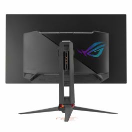 Monitor Gaming Asus 90LM0C00-B01971 4K Ultra HD 32"