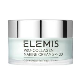 Elemis Pro-Collagen Crème Marine SPF30 50 ml Crème de jour anti-âge hydratante
