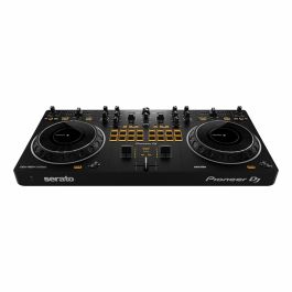 Contrôle DJ Pioneer DDJ-REV1