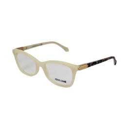Monture de Lunettes Femme Roberto Cavalli RC0865-024 Ø 53 mm Precio: 62.5899996. SKU: B142MCGH7M