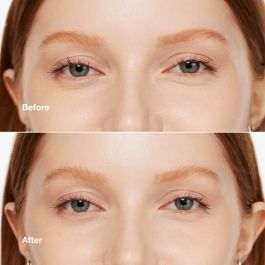 Crayon à sourcils Clinique JUST BROWSING Clair 9 ml