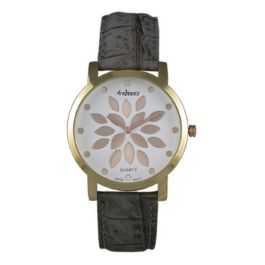 Montre Unisexe Arabians DPP2197R2 (Ø 40 mm) Precio: 21.5000004. SKU: S0315958