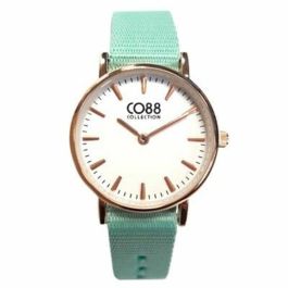 Montre Femme CO88 Collection 8CW-10046 Precio: 83.4999996. SKU: B16BHAZZ2W