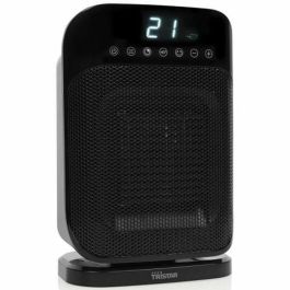 Chauffage Tristar KA-5074 Noir 1500 W 1800 W Precio: 58.5. SKU: B1D76H42RX